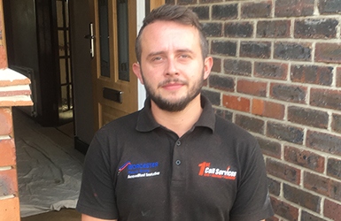 Boiler Servicing & Repairs In Southend on Sea, Essex