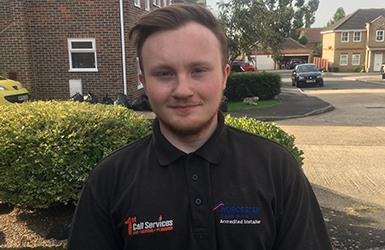 Boiler Servicing & Repairs In Southend on Sea, Essex