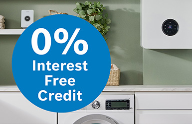 Flexible Payments On New Boilers In Southend on Sea, Essex