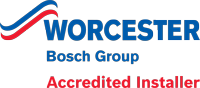 1st Call Services, Worcester Bosch In Southend on Sea, Essex